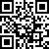 https://ur.abna24.com/xkCRR