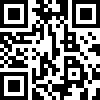 https://ur.abna24.com/x8Y2c
