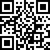 https://ur.abna24.com/x8RqX