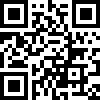 https://ur.abna24.com/xkMdc