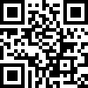 https://ur.abna24.com/x7Fbc
