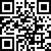 https://ur.abna24.com/xbKjd