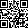https://ur.abna24.com/x8VGf