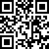 https://ur.abna24.com/x69s2