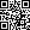 https://ur.abna24.com/x4sRn