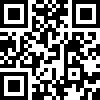 https://ur.abna24.com/x3J9J
