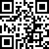 https://ur.abna24.com/x7DPM