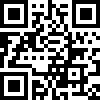 https://ur.abna24.com/xhDfR
