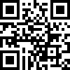 https://ur.abna24.com/x8knw