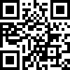 https://ur.abna24.com/xhCZy