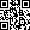 https://ur.abna24.com/xctZK