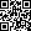 https://ur.abna24.com/x9rQX