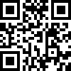 https://ur.abna24.com/x4857