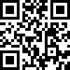https://ur.abna24.com/xf5CF