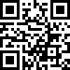 https://ur.abna24.com/xjVM5
