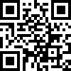 https://ur.abna24.com/x8Hbm
