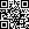 https://ur.abna24.com/xhhrt