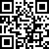 https://ur.abna24.com/x5DMy