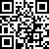 https://ur.abna24.com/x4L4v