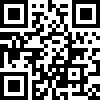 https://ur.abna24.com/x8WrW