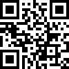 https://ur.abna24.com/x7gXC