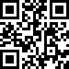https://ur.abna24.com/x8PFp