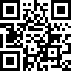 https://ur.abna24.com/x7FNf