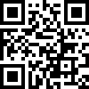 https://ur.abna24.com/x7kNG