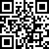 https://ur.abna24.com/x7BbH