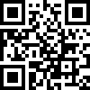 https://ur.abna24.com/x6j9W