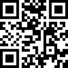 https://ur.abna24.com/x5PMC