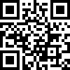 https://ur.abna24.com/xhDq2