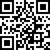 https://ur.abna24.com/x69cZ