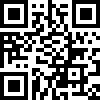 https://ur.abna24.com/x4s2B