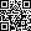https://ur.abna24.com/x8XLy