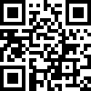 https://ur.abna24.com/x4xCm