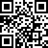 https://ur.abna24.com/xbmw9