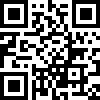 https://ur.abna24.com/xbqrC