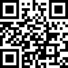 https://ur.abna24.com/x4Jct
