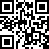 https://ur.abna24.com/x9Vpx