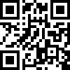 https://ur.abna24.com/x3LJF