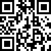 https://ur.abna24.com/xkT73