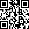 https://ur.abna24.com/xjVkw