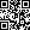 https://ur.abna24.com/xkNJr