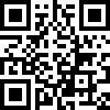 https://ur.abna24.com/x7pQX
