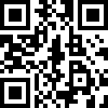 https://ur.abna24.com/xhdG4