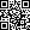 https://ur.abna24.com/x6f56