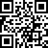 https://ur.abna24.com/xhmvR