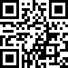 https://ur.abna24.com/xhWRV