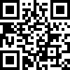 https://ur.abna24.com/x7wbJ